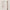 Makeup Brush PRO SERIES 05