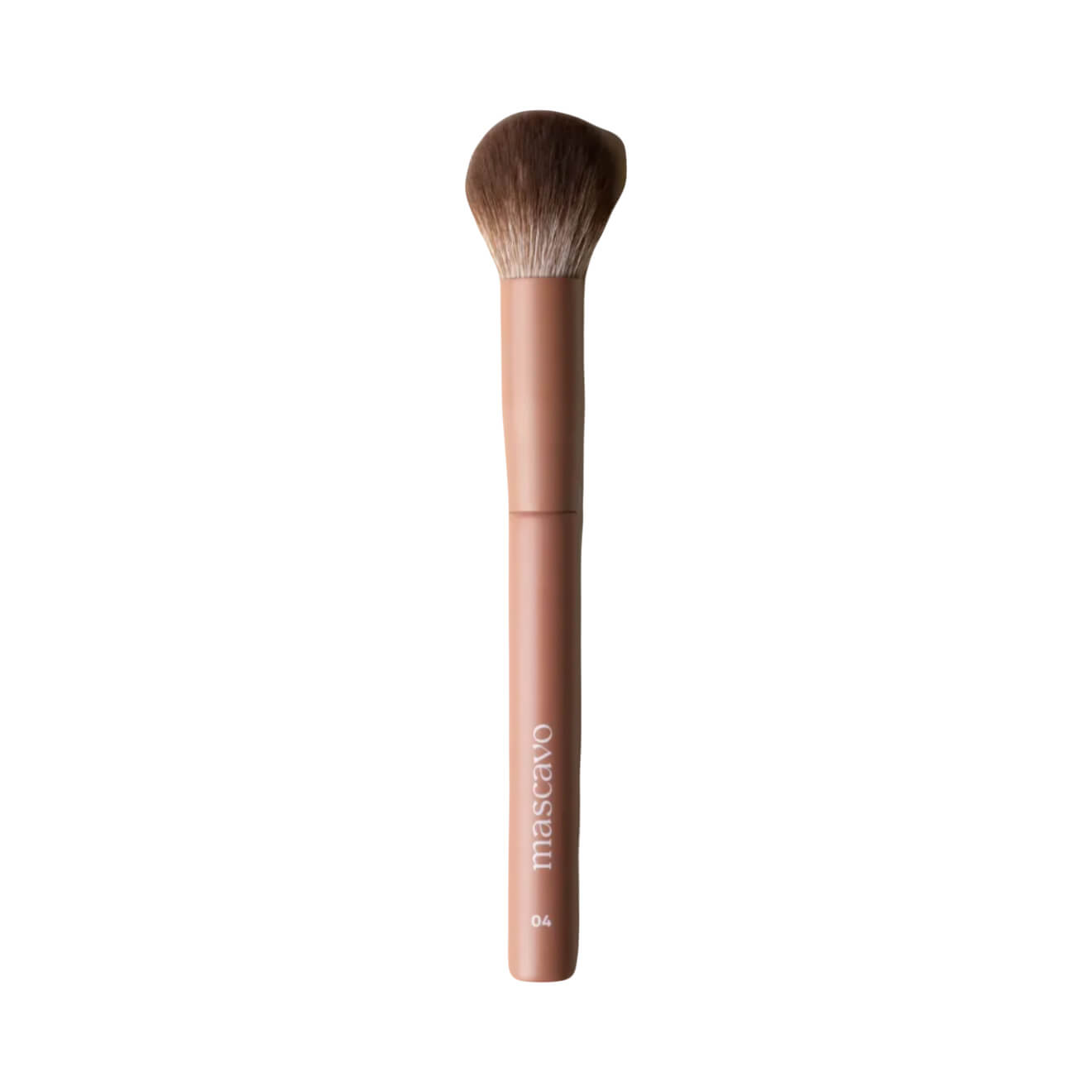 Makeup Brush PRO SERIES 04