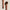 Makeup Brush PRO SERIES 03