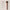 Makeup Brush PRO SERIES 03