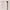 Makeup Brush PRO SERIES 04