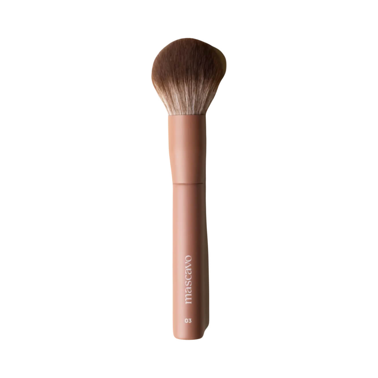 Makeup Brush PRO SERIES 03