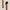 Makeup Brush PRO SERIES 04