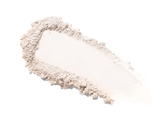 Setting Powder SEAL UP