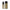 Prebase Facial BEYOUNG