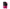 Perfume OBSESSED EXCLUSIVE PINK