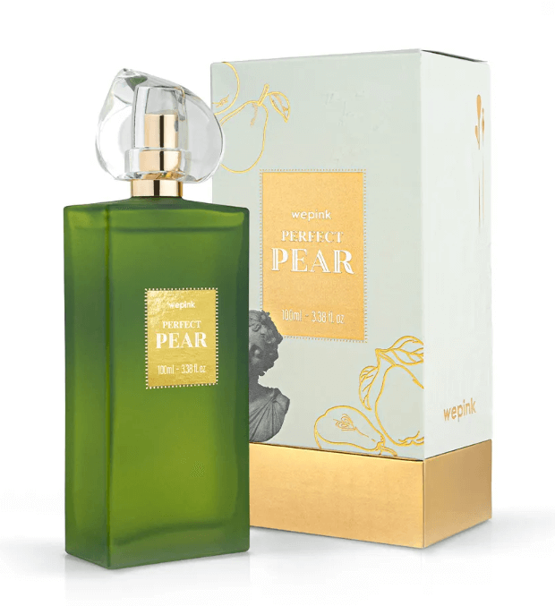 Perfume PERFECT PEAR