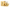 Perfume VF GOLDEN