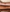 Contorno Labial WONDER LIPS