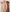 Concealer SOFT FOCUS