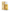 The Oil VF GOLDEN