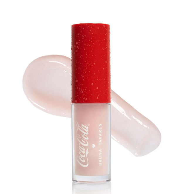Lip Balm REFRESH YOUR LIPS