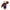 Base BT SKIN