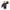 Base BT SKIN