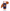 Base BT SKIN