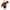 Base BT SKIN