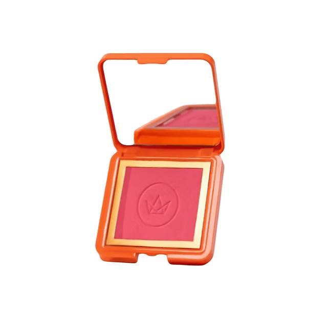 Blush Compacto SUNNY CHEEKS