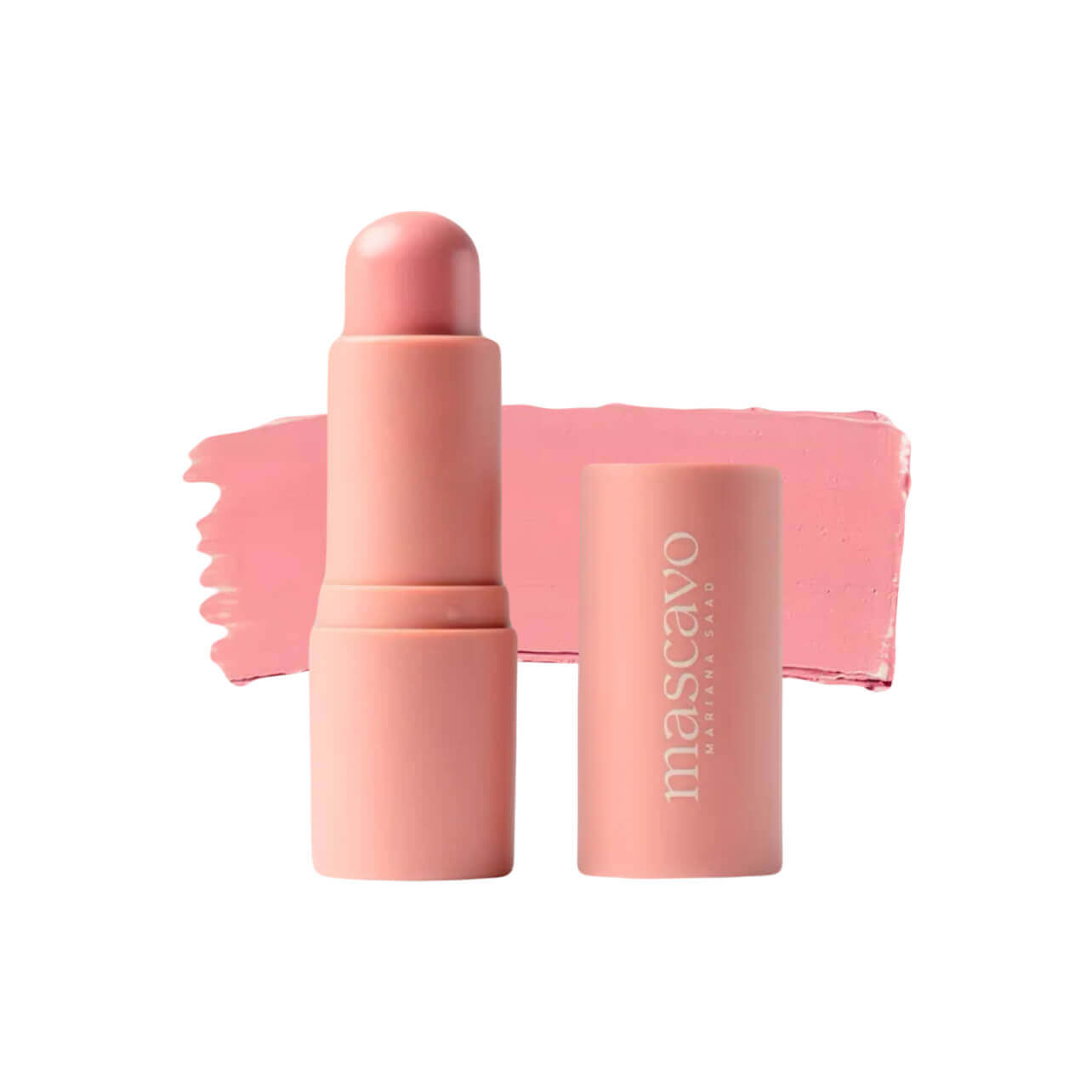 Blush em Bastão FLUSH