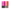 Liquid Blush FULL COLOR