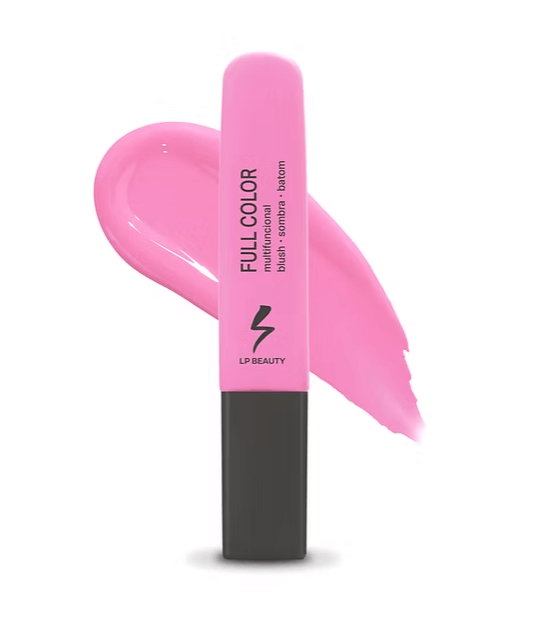 Liquid Blush FULL COLOR