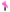 Liquid Blush FULL COLOR