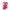 Body Cream FATAL ROUGE