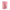 Body Cream LIBERTÉ EXCLUSIF