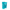 Body Cream VF AQUA