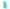Body Splash HEAVEN BLUE