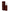 Body Splash HEAVEN SANTAL & FIG