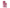 Body Splash INFINITY COSMIK