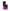 Body Splash OBSESSED EXCLUSIVE PINK
