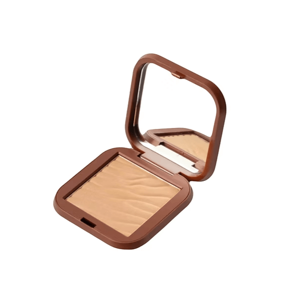 Bronzer SUMMER GLOW