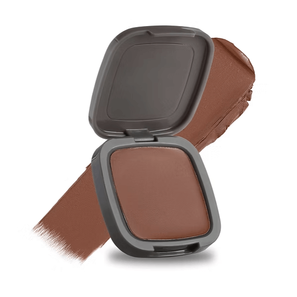 Pomada para Sobrancelha BROW COLOR