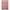 Contorno Labial BT LIPSHAPE