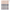 Contorno Labial BT LIPSHAPE