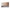 Corretivo FULL COVER