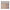 Concealer SOFT FOCUS