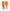 Gloss Labial FIRE KISS