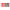 Lip Balm MELTED BUTTER