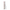 Lip Liner BOCA ROSA