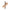 Concealer SOFT FOCUS