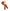 Corretivo BT SKINPLUSH