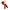Corretivo BT SKINPLUSH