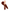 Corretivo BT SKINPLUSH