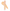 Corretivo BT SKINPLUSH