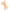 Corretivo BT SKINPLUSH