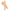 Corretivo BT SKINPLUSH