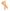 Corretivo BT SKINPLUSH