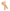 Corretivo BT SKINPLUSH